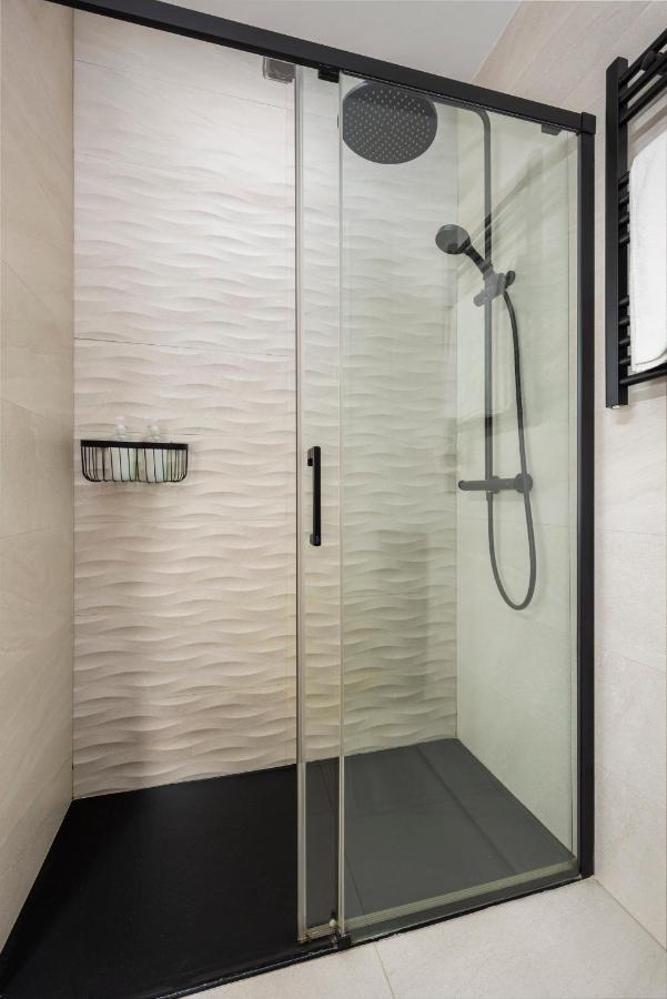 Vivienda Con Fines Turisticos "Valdivia" Apartment Andújar Екстериор снимка
